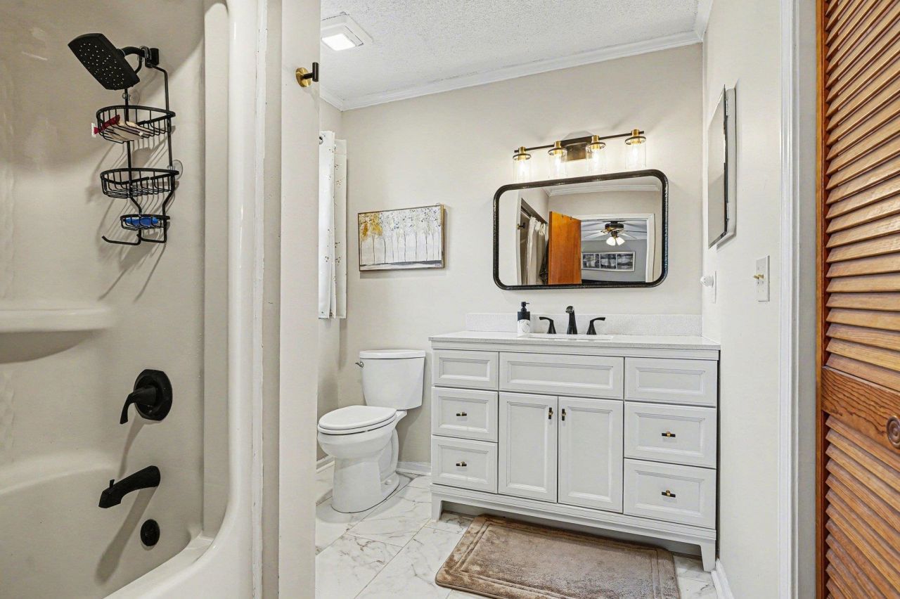 2004 S Ocean Blvd. Photo 15