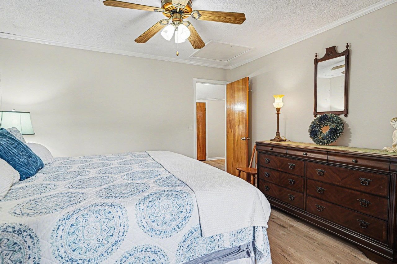 2004 S Ocean Blvd. Photo 19