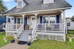 2004 S Ocean Blvd. photo 4