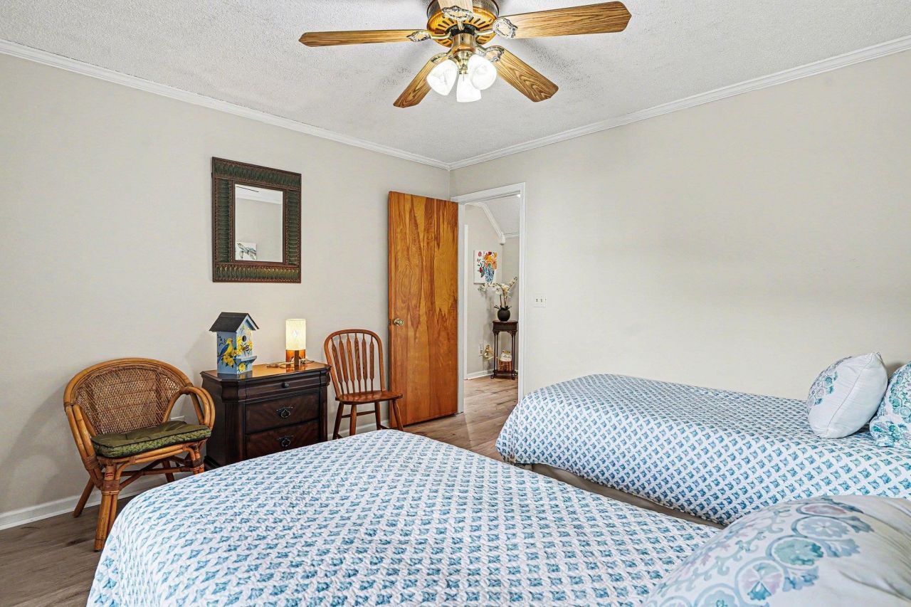 2004 S Ocean Blvd. Photo 22