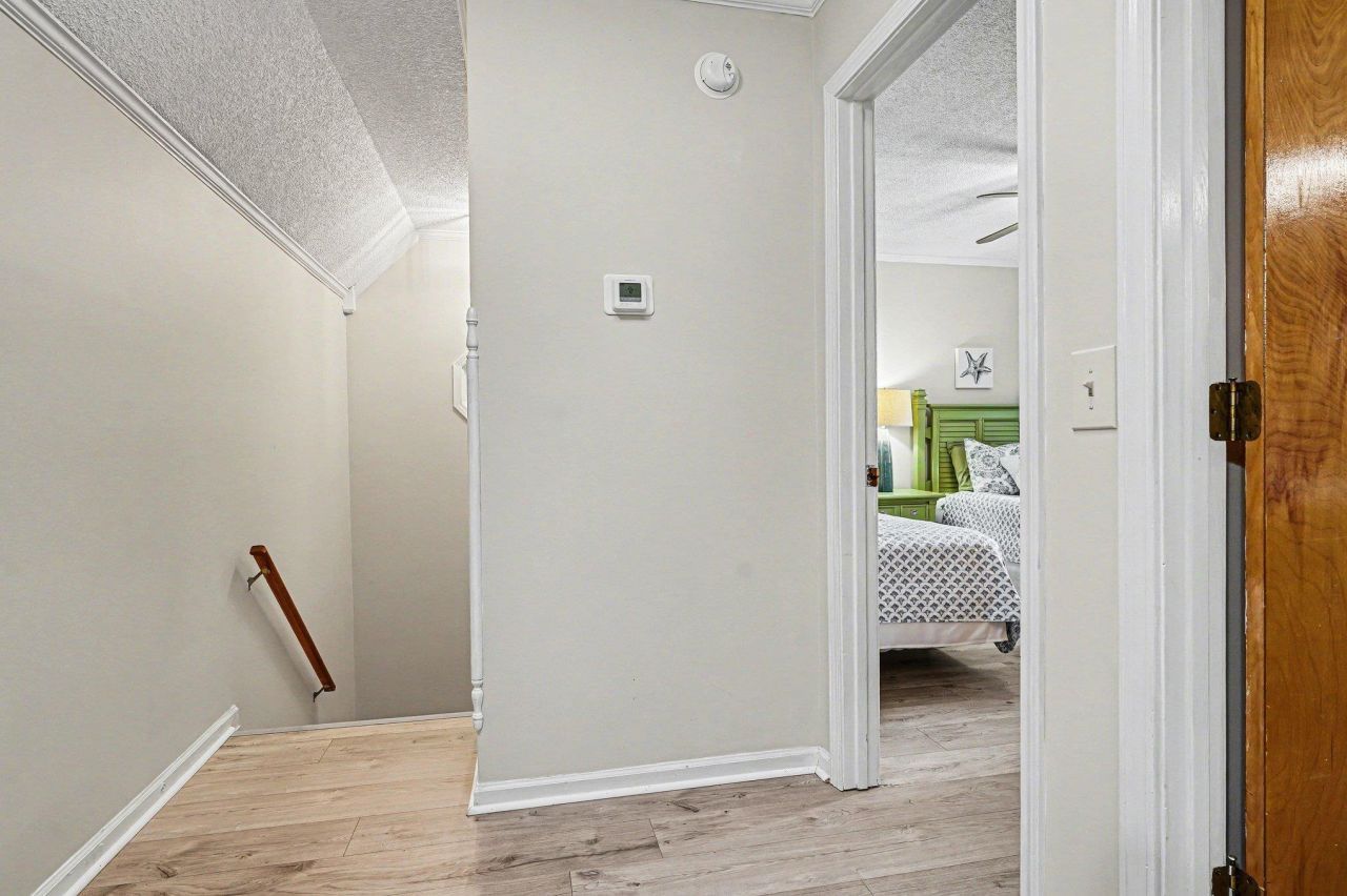 2004 S Ocean Blvd. Photo 23