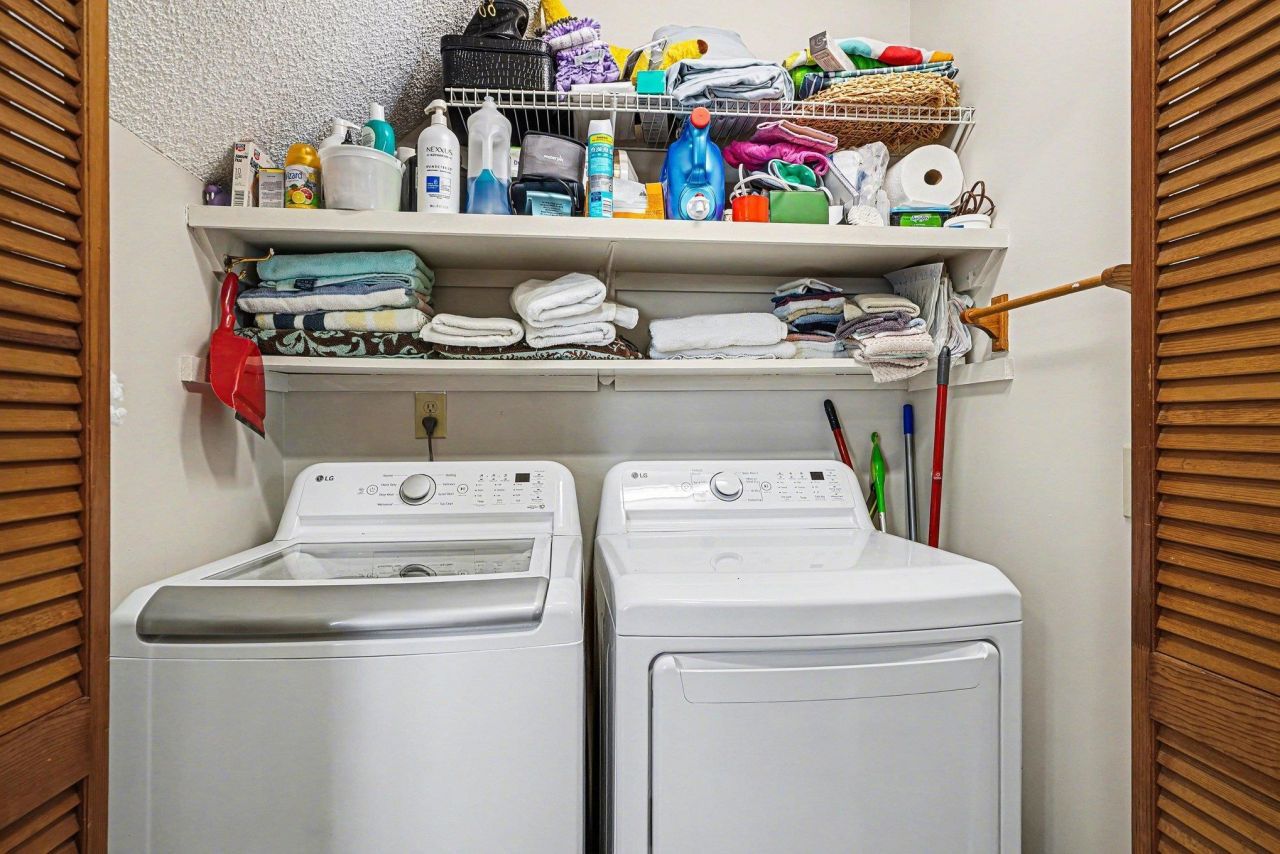 2004 S Ocean Blvd. Photo 24