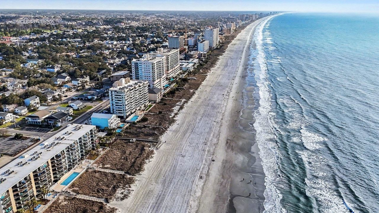 2004 S Ocean Blvd. Photo 34