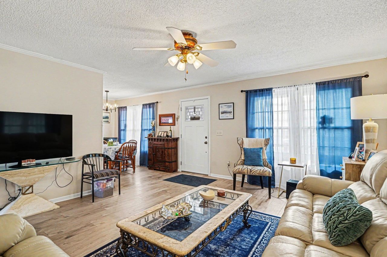 2004 S Ocean Blvd. Photo 4