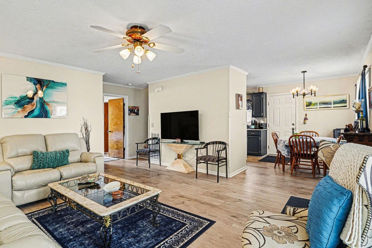 2004 S Ocean Blvd. Photo 5