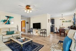 2004 S Ocean Blvd. photo 4