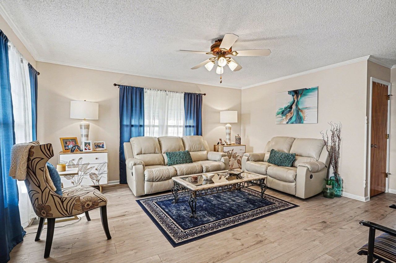 2004 S Ocean Blvd. Photo 6