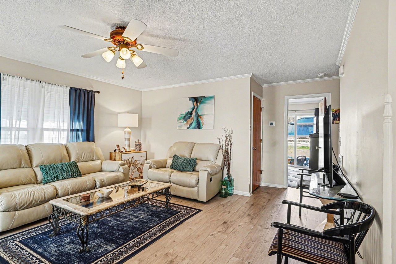 2004 S Ocean Blvd. Photo 7