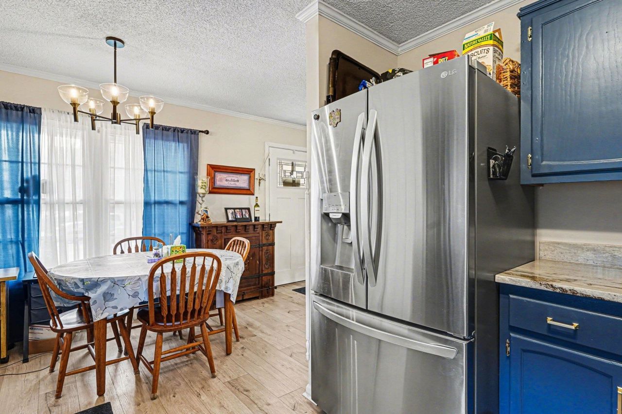 2004 S Ocean Blvd. Photo 8