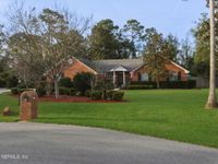 1977 Falcon Court Primary Photo