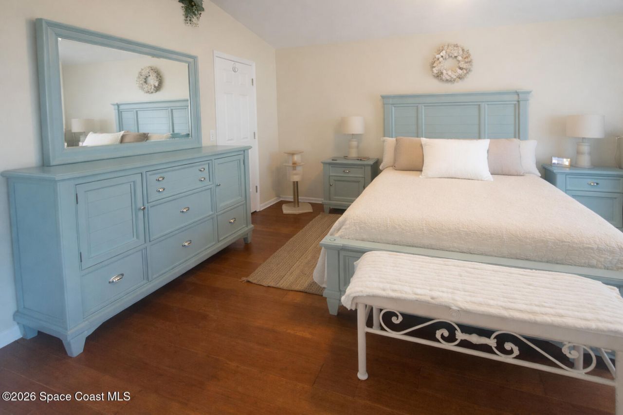 3312 Echo Ridge Place, Cocoa, FL 32926 Photo