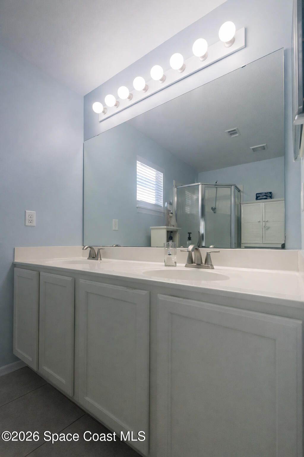3312 Echo Ridge Place, Cocoa, FL 32926 Photo