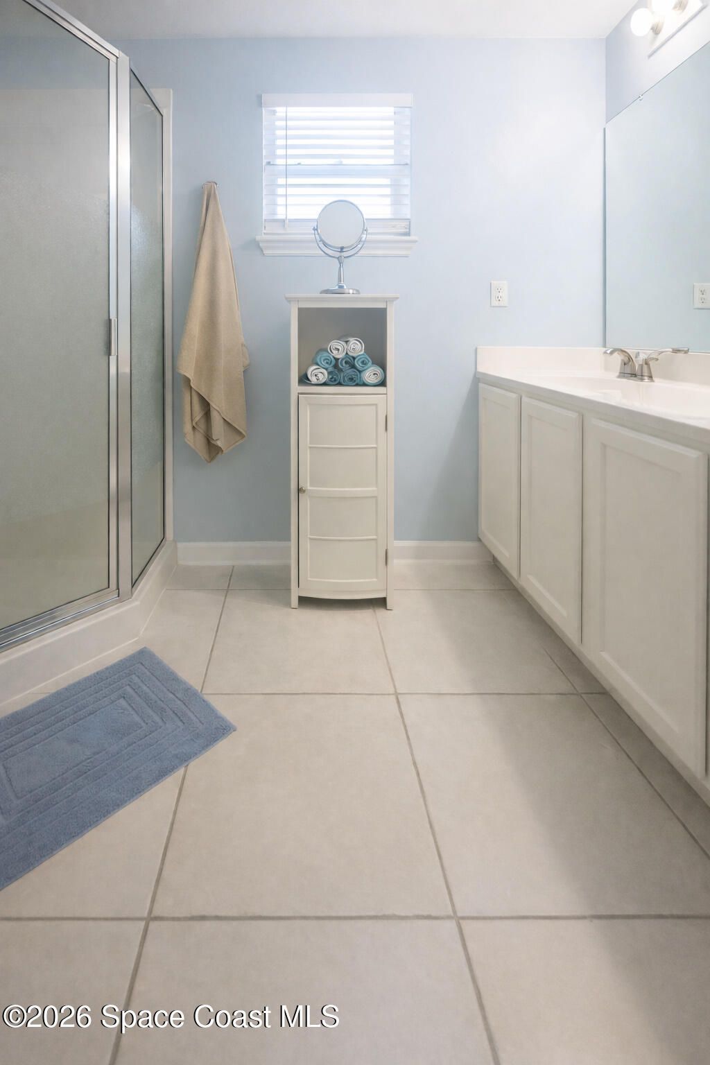 3312 Echo Ridge Place, Cocoa, FL 32926 Photo