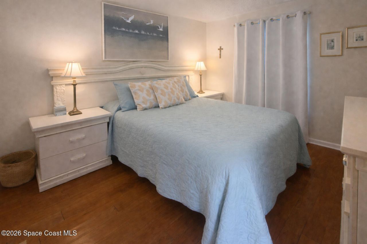 3312 Echo Ridge Place, Cocoa, FL 32926 Photo