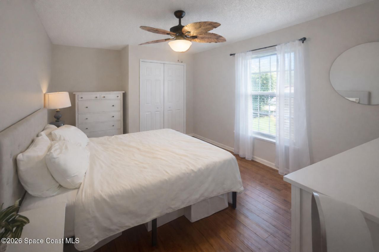 3312 Echo Ridge Place, Cocoa, FL 32926 Photo