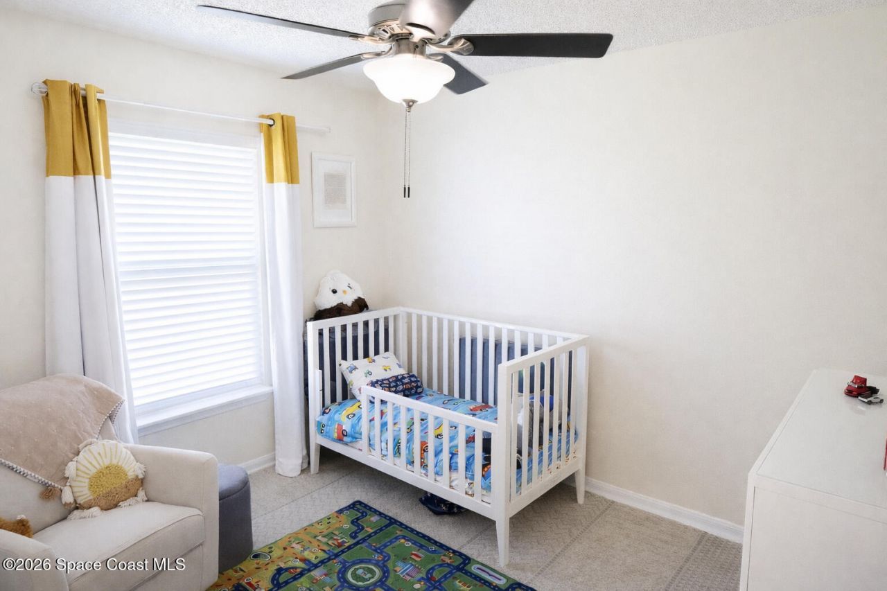 3312 Echo Ridge Place, Cocoa, FL 32926 Photo