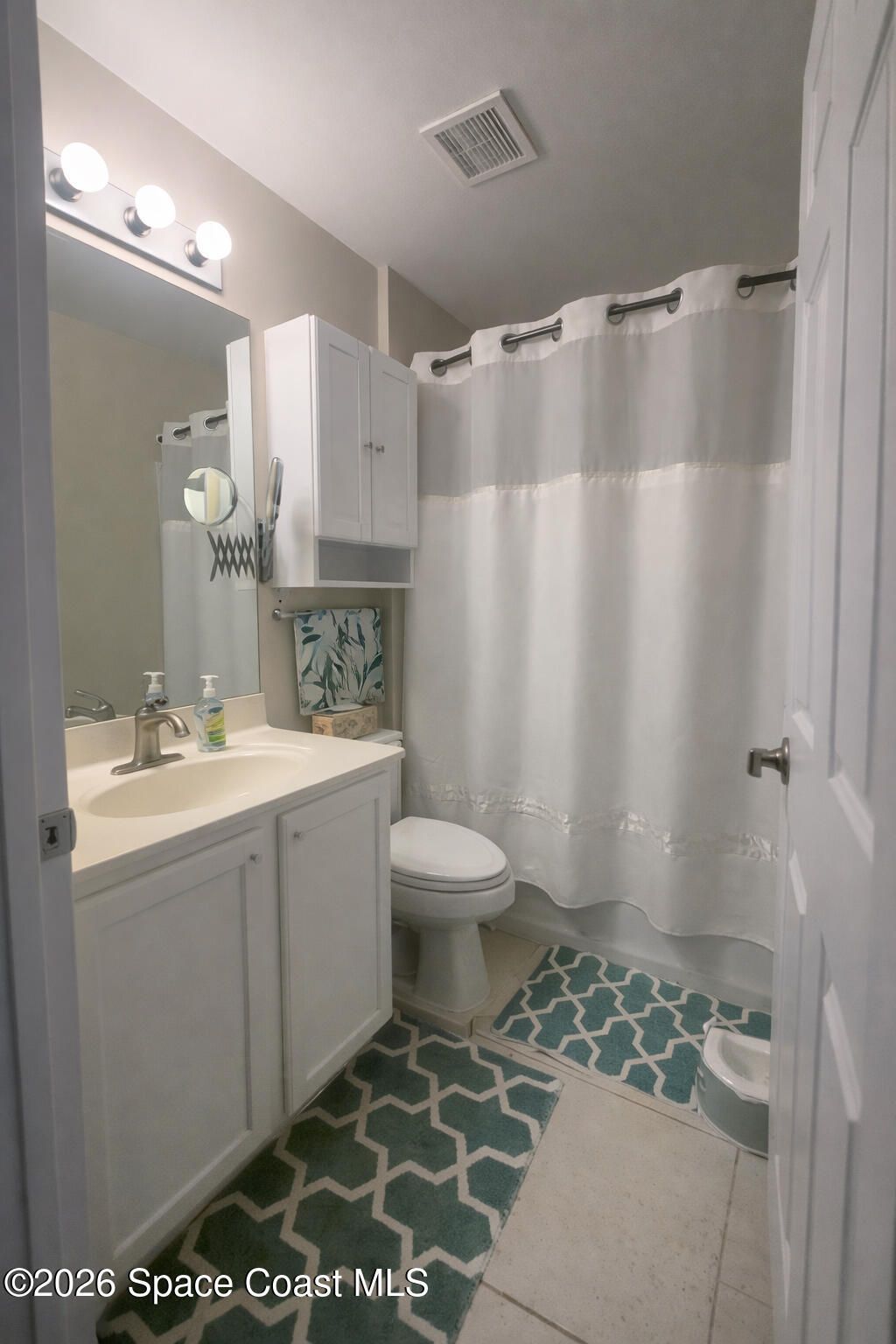 3312 Echo Ridge Place, Cocoa, FL 32926 Photo