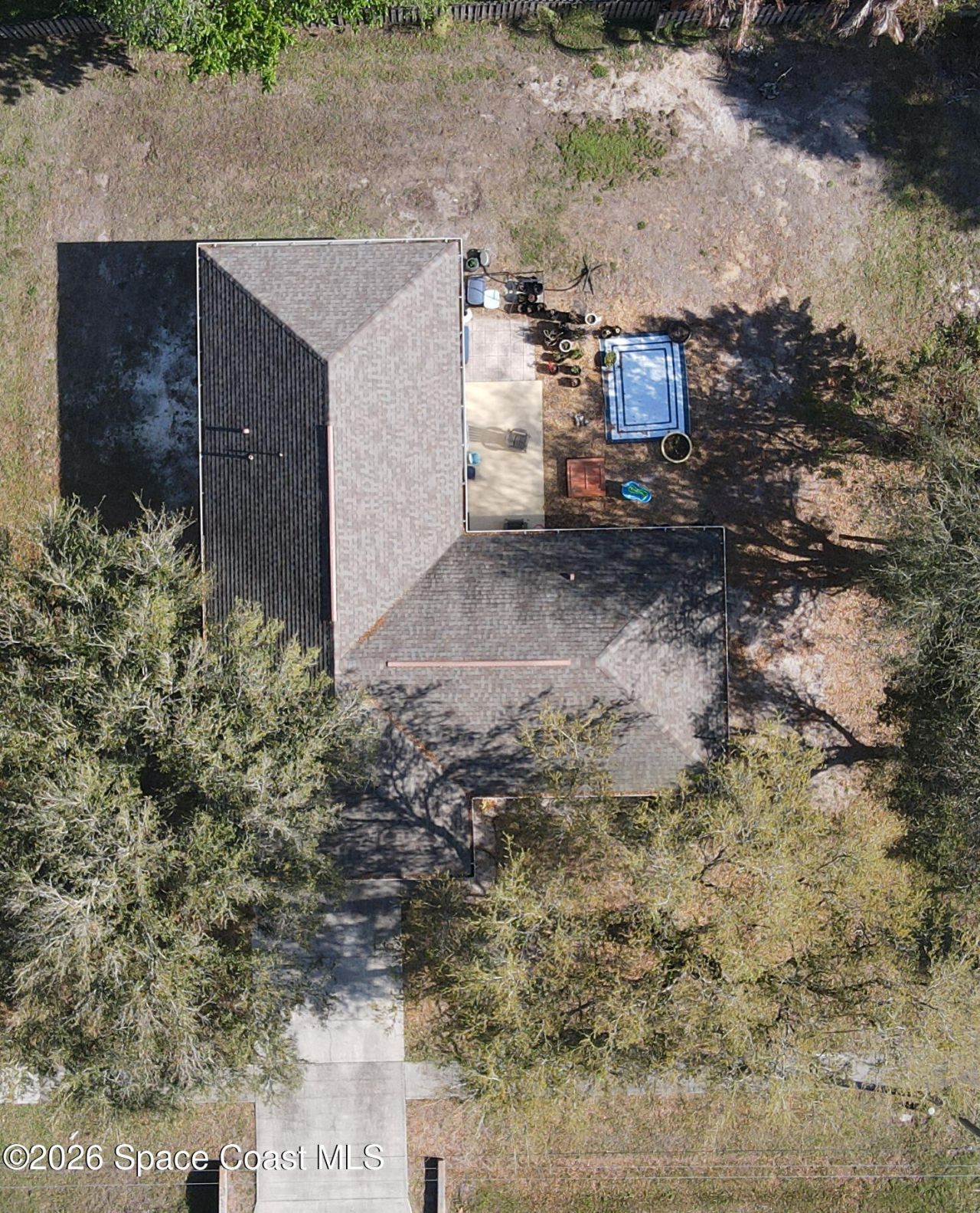 3312 Echo Ridge Place, Cocoa, FL 32926 Photo