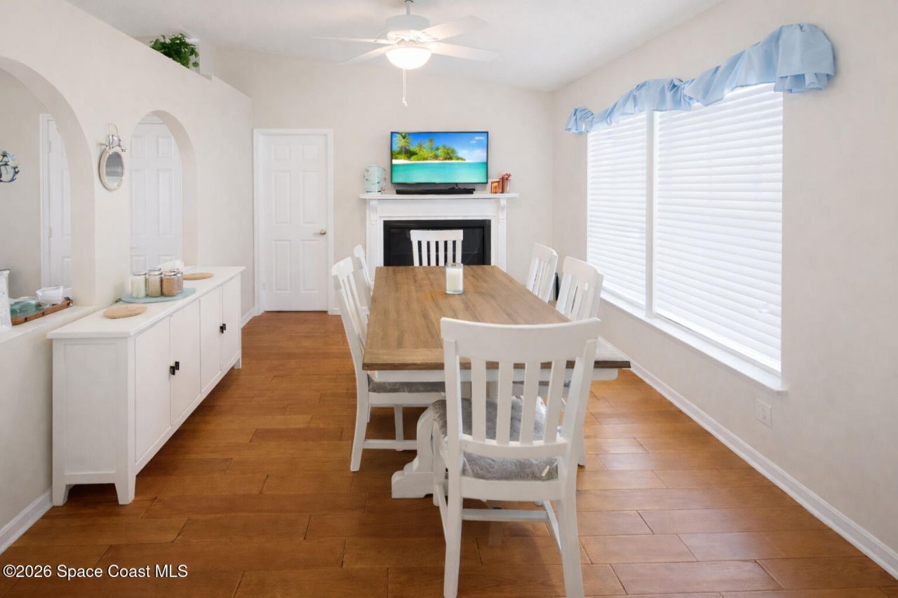 3312 Echo Ridge Place, Cocoa, FL 32926 Photo