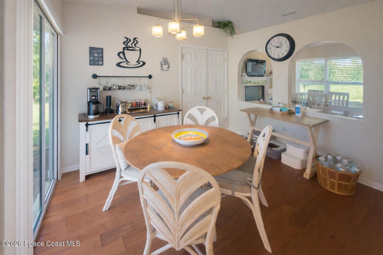 3312 Echo Ridge Place, Cocoa, FL 32926 Photo