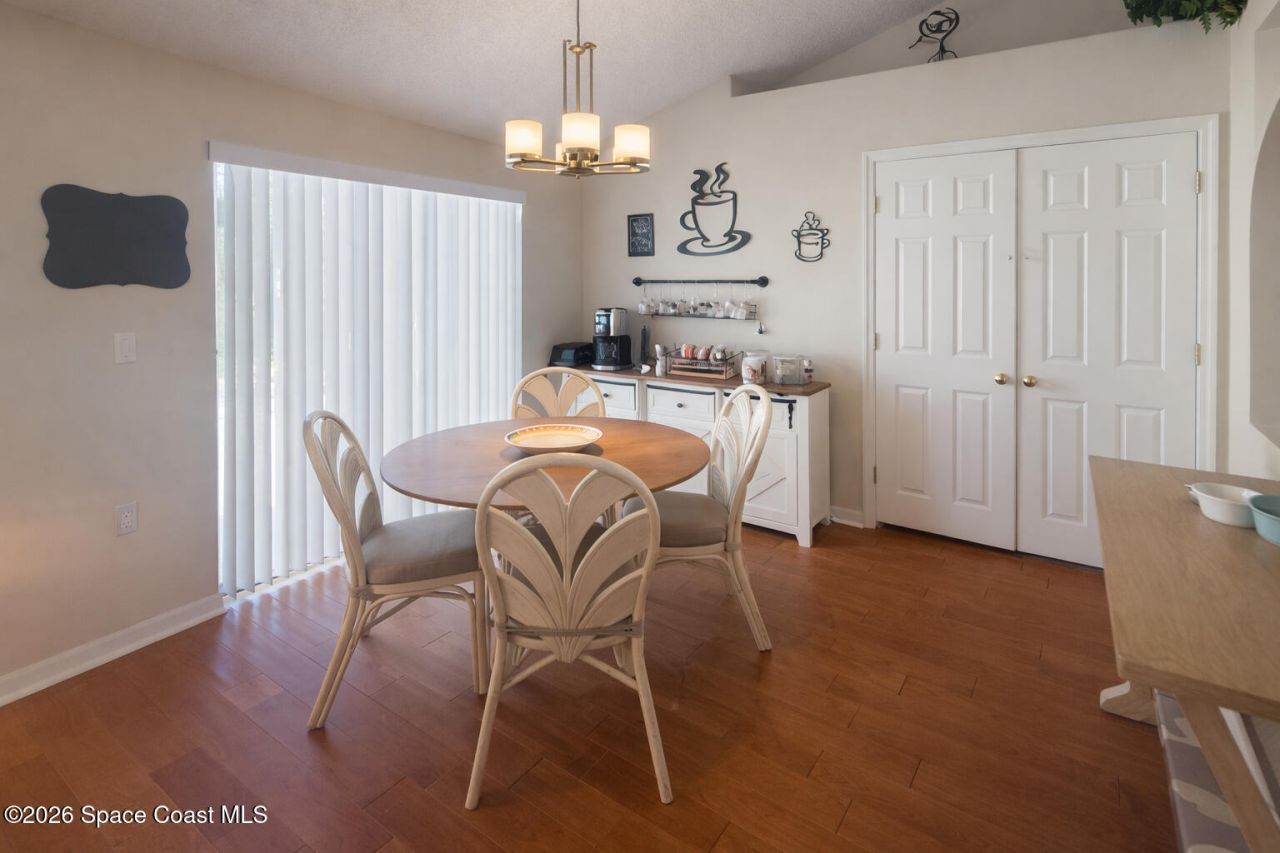 3312 Echo Ridge Place, Cocoa, FL 32926 Photo