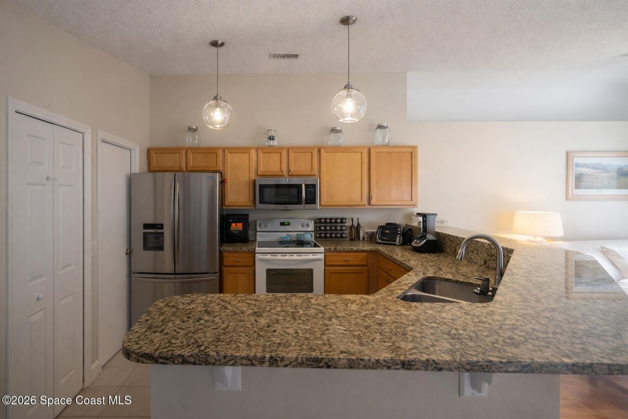 3312 Echo Ridge Place, Cocoa, FL 32926 Photo