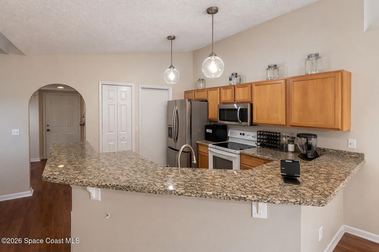3312 Echo Ridge Place, Cocoa, FL 32926 Photo