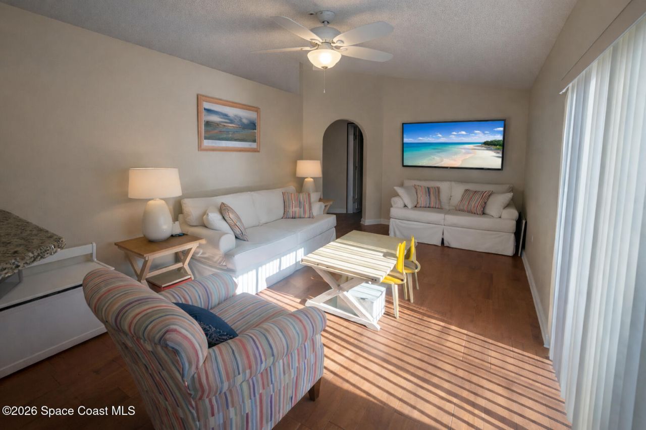 3312 Echo Ridge Place, Cocoa, FL 32926 Photo