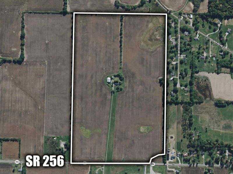 445 Baltimore Somerset Road NE, Baltimore, OH 43105 Photo 1