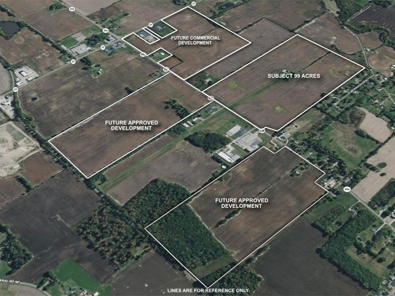 445 Baltimore Somerset Road NE, Baltimore, OH 43105 Photo 2