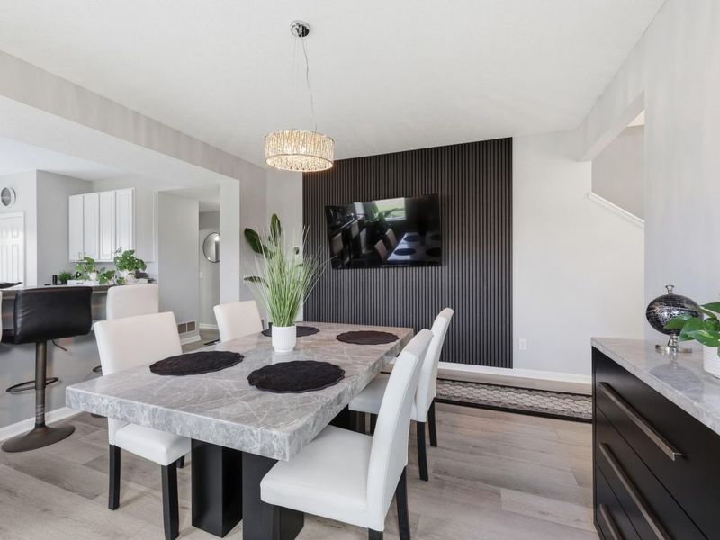 309 Timbersmith Drive , Delaware, OH 43015 Photo 11