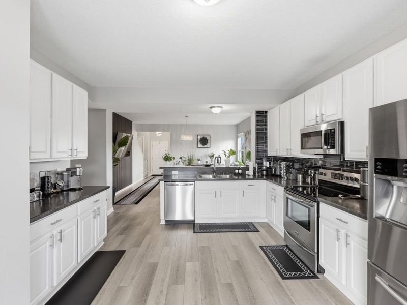 309 Timbersmith Drive , Delaware, OH 43015 Photo 12