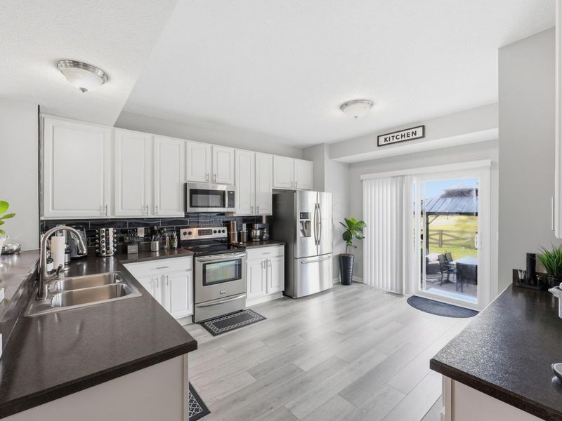 309 Timbersmith Drive , Delaware, OH 43015 Photo 13