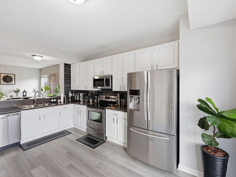 309 Timbersmith Drive , Delaware, OH 43015 Photo 14