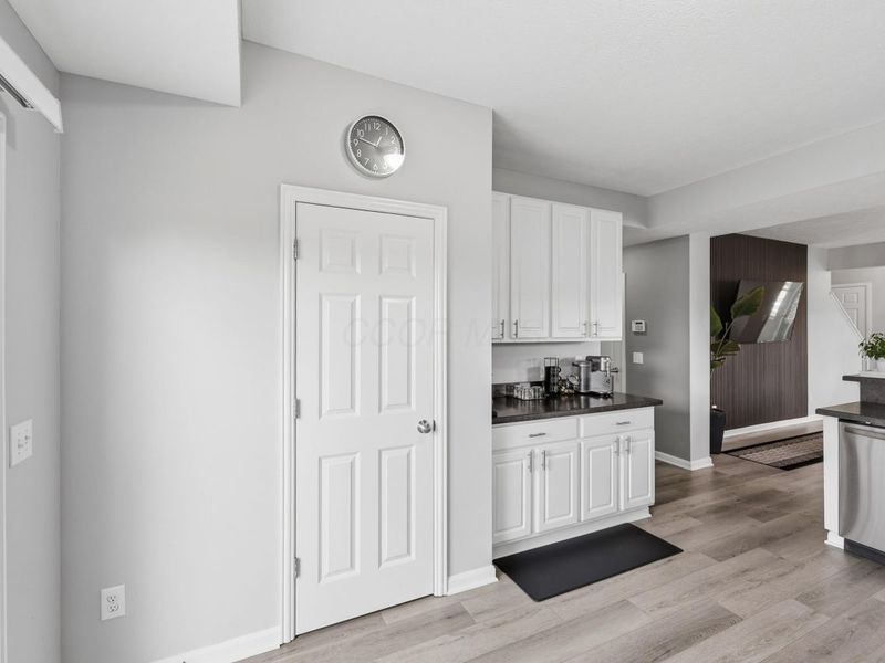 309 Timbersmith Drive , Delaware, OH 43015 Photo 15