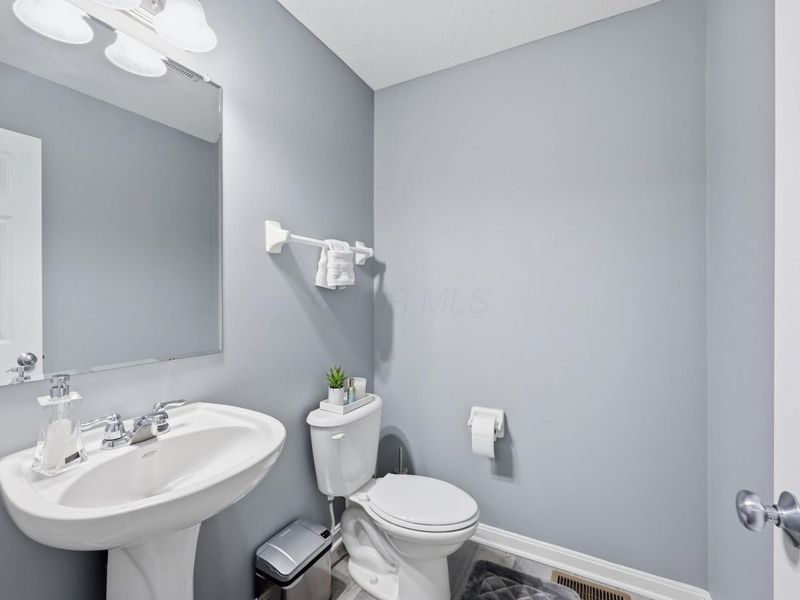 309 Timbersmith Drive , Delaware, OH 43015 Photo 16