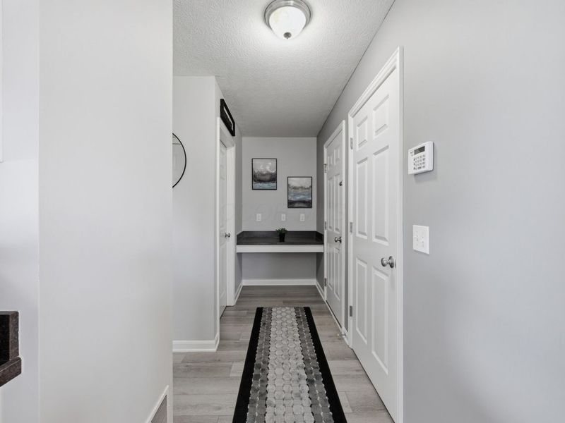 309 Timbersmith Drive , Delaware, OH 43015 Photo 17