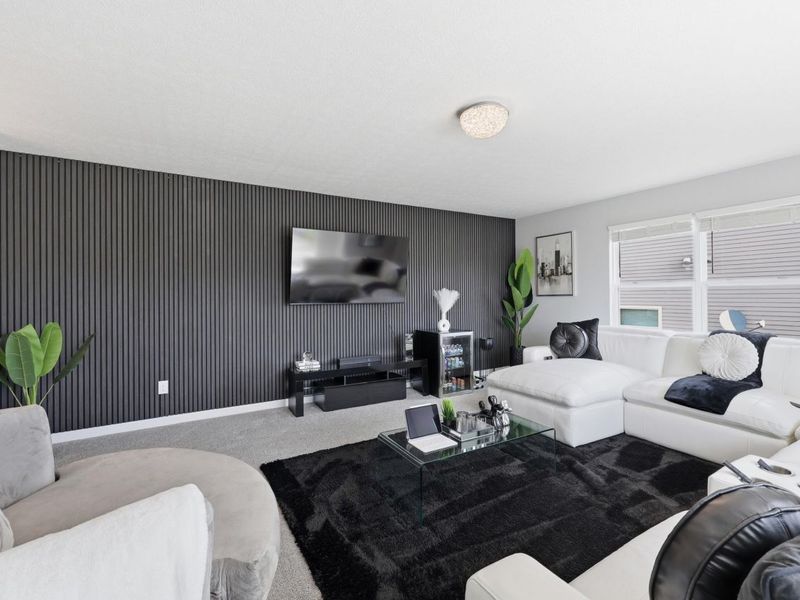 309 Timbersmith Drive , Delaware, OH 43015 Photo 18