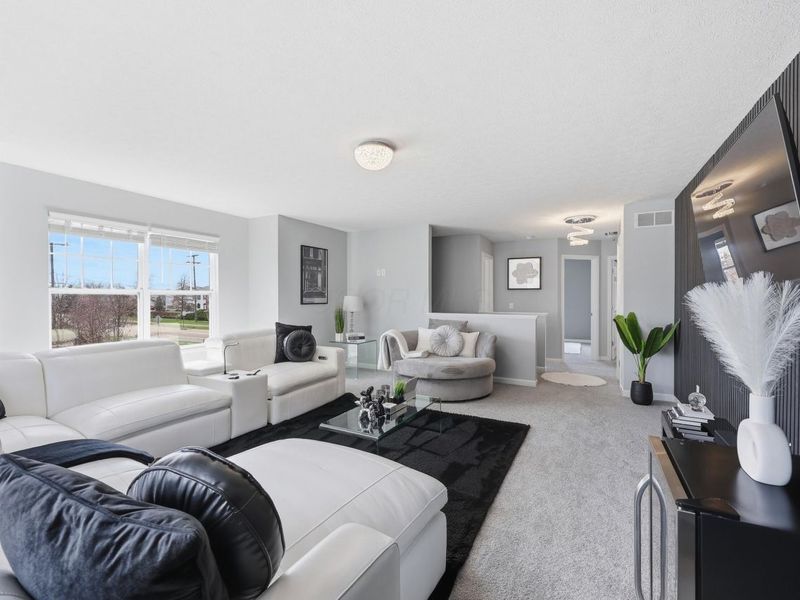 309 Timbersmith Drive , Delaware, OH 43015 Photo 20