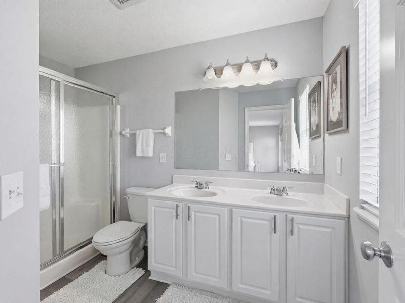 309 Timbersmith Drive , Delaware, OH 43015 Photo 24