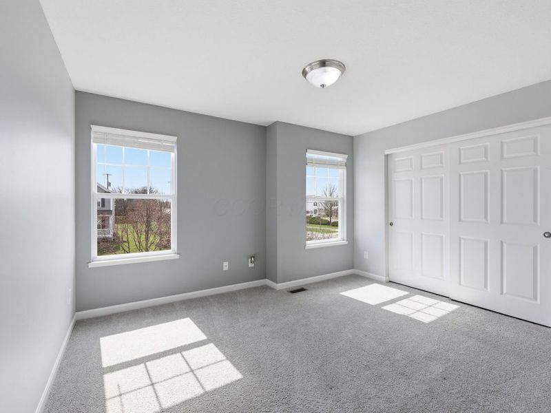 309 Timbersmith Drive , Delaware, OH 43015 Photo 25