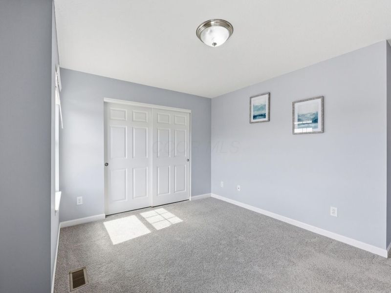 309 Timbersmith Drive , Delaware, OH 43015 Photo 26