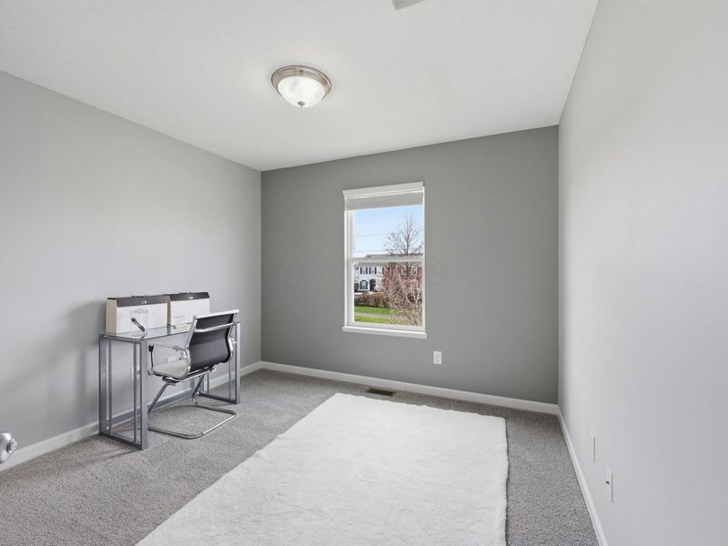 309 Timbersmith Drive , Delaware, OH 43015 Photo 27