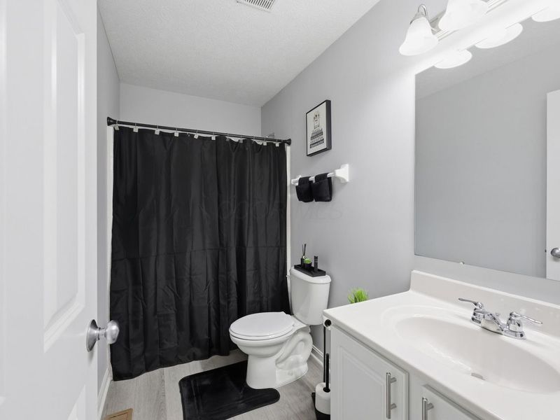 309 Timbersmith Drive , Delaware, OH 43015 Photo 29