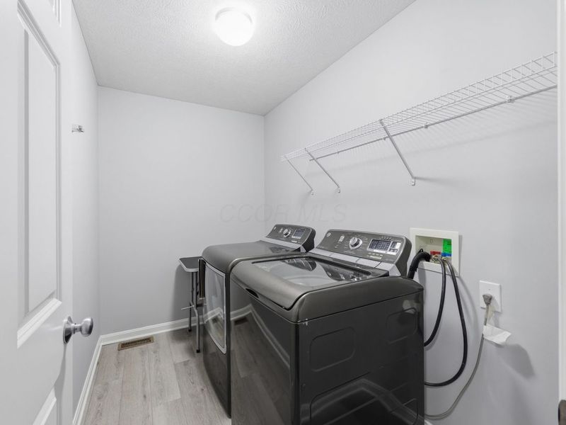 309 Timbersmith Drive , Delaware, OH 43015 Photo 30