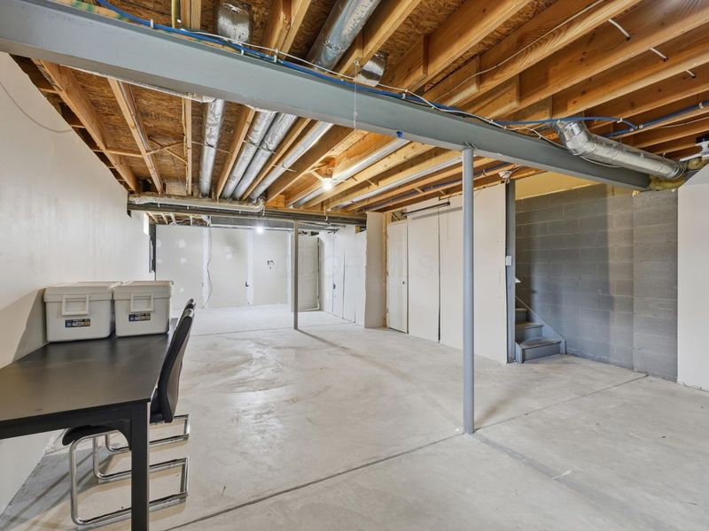 309 Timbersmith Drive , Delaware, OH 43015 Photo 31