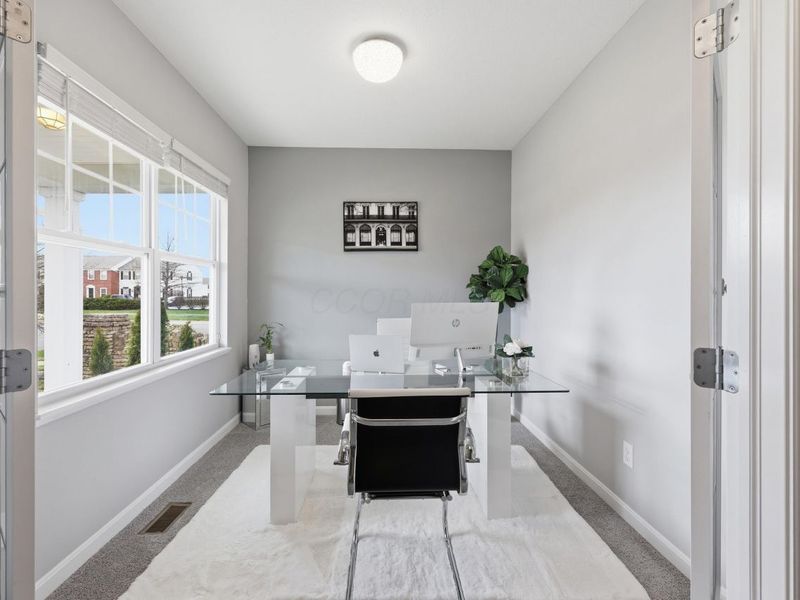 309 Timbersmith Drive , Delaware, OH 43015 Photo 8