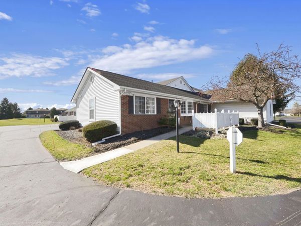 4473 Harrods Street , Groveport, OH 43125