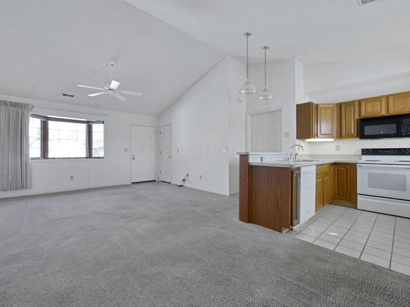 4473 Harrods Street , Groveport, OH 43125 Photo 10