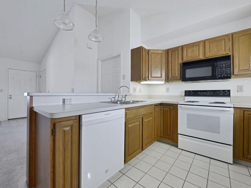 4473 Harrods Street , Groveport, OH 43125 Photo 11